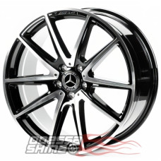 Replica MR078 8.5x20 5x112 ET39 DIA66.56 MB