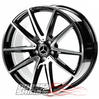 Replica MR078 9.5x20 5x112 ET39 DIA66.56 MB