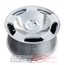 Replica MR1009 10x22 5x130 ET30 DIA84.1 SP