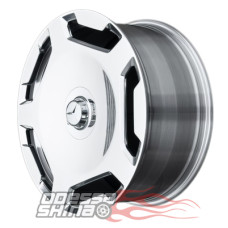 Replica FORGED MR619 11.5x22 5x112 ET47 DIA66.5 P