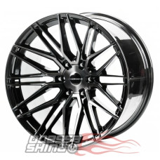 Off Road Wheels OW141 10x20 6x135 ET-12 DIA87.1