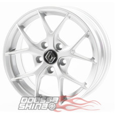 Replica RN5318 6x15 5x108 ET44 DIA60.1 S