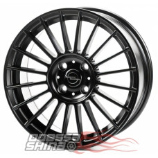 Replica OPL0284 7x17 4x108 ET32 DIA65.1 SB
