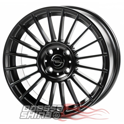 Replica OPL0284 7x17 4x108 ET32 DIA65.1 SB