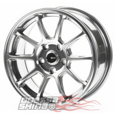CAST WHEELS CW1037 7x16 5x114.3 ET35 DIA73.1 HB