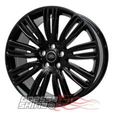 Replica Land Rover R715 9.5x22 5x120 ET45 DIA72.6