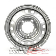 Replica WM 502 6.5x16 5x150 ET42 DIA110.1 S