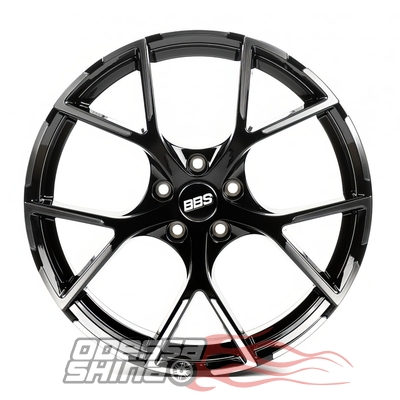 Replica BBS FF-990 7.5x17 5x100 ET42 DIA56.1 GBMF Replica BBS FF-990 7.5x17 5x100 ET42 DIA56.1 GBMF