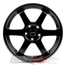 Replica RAYS FF-300 7.5x17 5x112 ET35 DIA66.6 SB