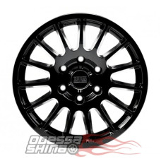 Replica OW908 8x17 6x139.7 ET3 DIA78.1 GB