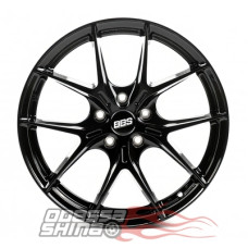Replica BBS FF-100 8x18 5x100 ET45 DIA56.1 GB