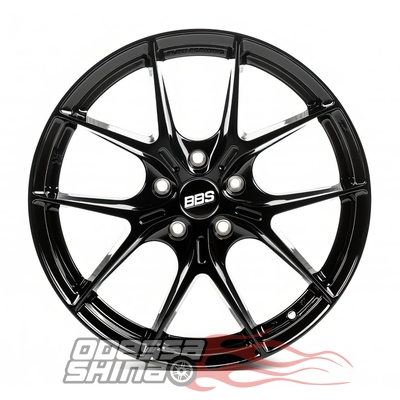 Replica BBS FF-100 8x18 5x100 ET45 DIA56.1 GB Replica BBS FF-100 8x18 5x100 ET45 DIA56.1 GB