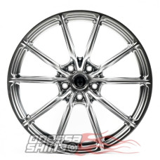 Replica HRE FF-7801 8.5x19 5x114.3 ET35 DIA73.1 HB