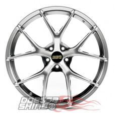 Replica CW423 8.5x20 5x108 ET35 DIA73.1 HB