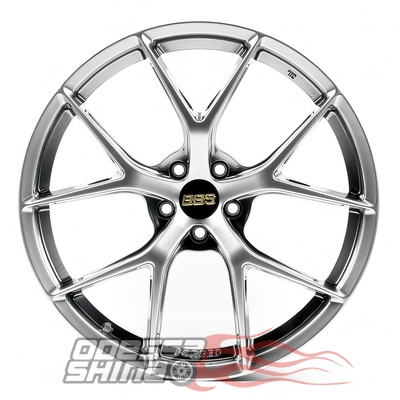 Replica CW423 8.5x20 5x108 ET35 DIA73.1 HB