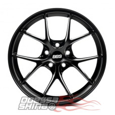 Replica BBS FF-102 8.5x19 5x120 ET30 DIA72.6 BM