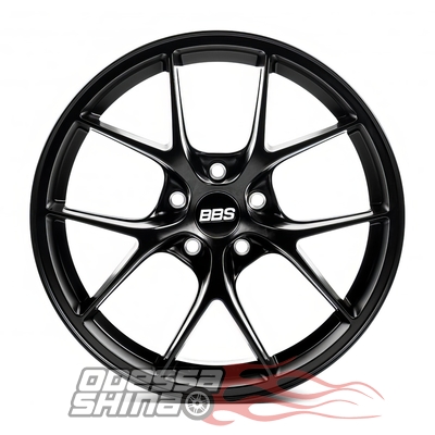 Replica BBS FF-102 8.5x19 5x120 ET30 DIA72.6 BM Replica BBS FF-102 8.5x19 5x120 ET30 DIA72.6 BM
