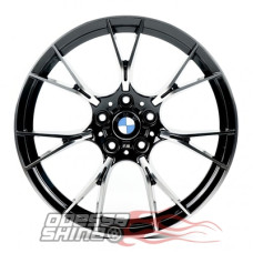 Replica BMW B7503 8.5x19 5x120 ET35 DIA72.6 BP