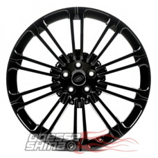 Replica Land Rover R125 9.5x22 5x120 ET42.5 DIA72.6 GB