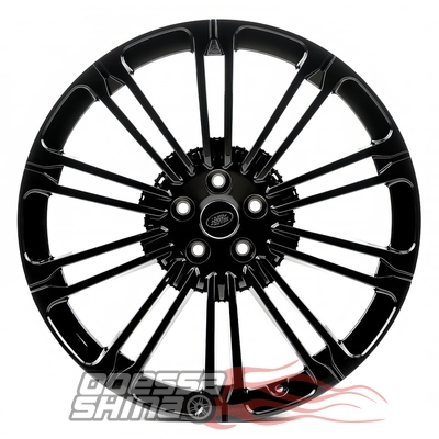 Replica Land Rover R125 9.5x22 5x120 ET42.5 DIA72.6 GB