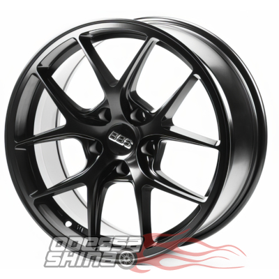 Replica BMW B1139 8x18 5x120 ET20 DIA72.6 SB Replica BMW B1139 8x18 5x120 ET20 DIA72.6 SB