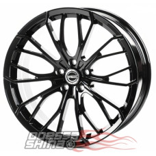 WS FORGED WS-016C 10x20 5x112 ET46 DIA66.5 GB