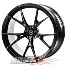 WS FORGED WS-006C 10.5x23 5x112 ET10 DIA66.5 SB