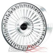 WS FORGED WS-LR13С 9.5x23 5x120 ET42.5 DIA72.4 SL