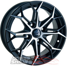 GT RD-M001 6x14 4x108 ET24 DIA65.1 MCB
