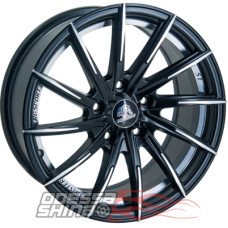 GT RD-S1 6x14 4x108 ET24 DIA65.1 MCB