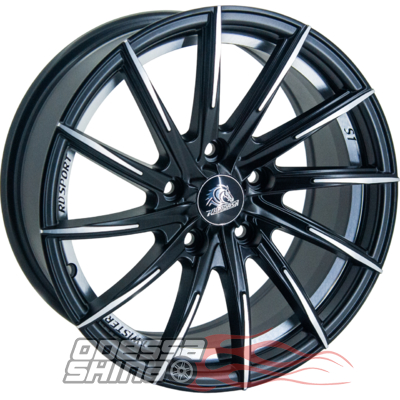 GT RD-S1 6x14 4x108 ET24 DIA65.1 MCB GT RD-S1 6x14 4x108 ET24 DIA65.1 MCB