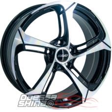 GT DX059 7.5x17 5x114.3 ET38 DIA73.1 MB