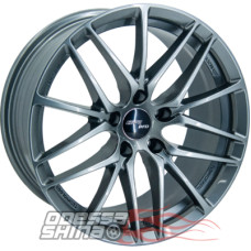 GT 1077 8x17 5x114.3 ET30 DIA67.1 GM
