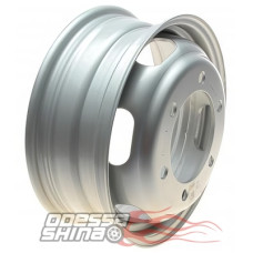Solgy 225001 5.5x15 6x112 ET108 DIA84