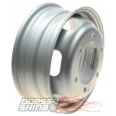 Solgy 225001 5.5x15 6x112 ET108 DIA84