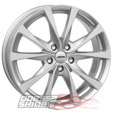 Autec BRIXEN 6.5x16 5x112 ET41 DIA57.1 S