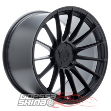 Japan Racing SL05 8.5x19 5x112 ET30 DIA72.6 BM