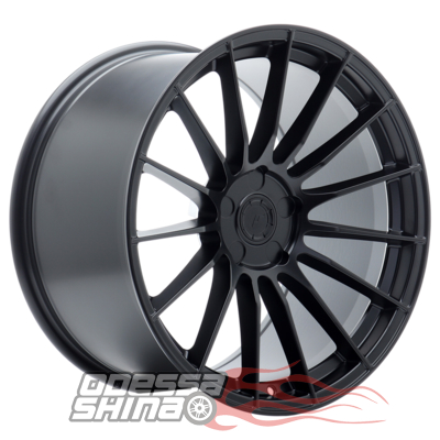 Japan Racing SL05 9.5x19 5x112 ET35 DIA72.6 BM Japan Racing SL05 9.5x19 5x112 ET35 DIA72.6 BM