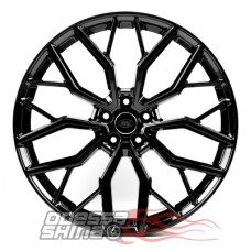 Replica Land Rover LR10015 10x23 5x120 ET35 DIA72.6 GB