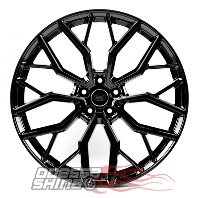 Replica Land Rover LR10015 10x23 5x120 ET35 DIA72.6 GB