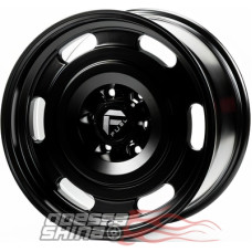 Off Road Wheels OW215 9x18 6x139.7 ET0 DIA110.1 BM Off Road Wheels OW215 9x18 6x139.7 ET0 DIA110.1 BM
