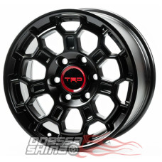 Replica TY3211 8x17 6x139.7 ET25 DIA106.1 BM