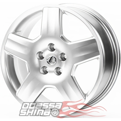 Replica LX521 7.5x18 5x114.3 ET40 DIA60.1 HS