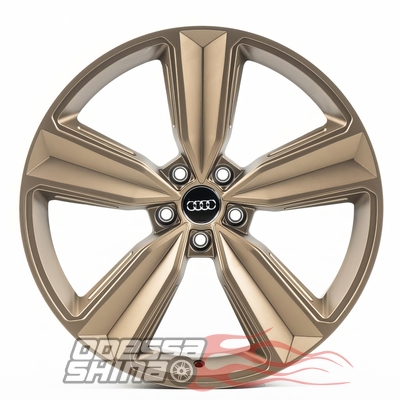 Replica A3056 9x20 5x112 ET30 DIA66.45 BR Replica A3056 9x20 5x112 ET30 DIA66.45 BR