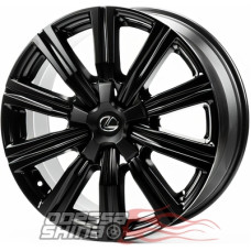 Replica LX2110 8.5x21 5x150 ET54 DIA110.1 BM