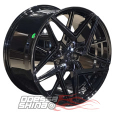 WS FORGED WS-024C 11.5x21 5x130 ET69 DIA71.5