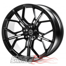 WS FORGED WS-023C 10x21 5x112 ET20 DIA66.5 SB
