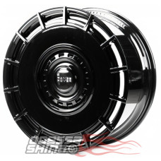 WS FORGED WS-LR01C 9.5x23 5x120 ET42.5 DIA72.4 GB