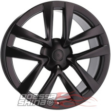 Racing line YF5591 8.5x19 5x120 ET35 DIA64.1 BM