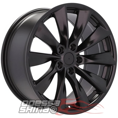 Racing line 3S209 8.5x18 5x114.3 ET40 DIA64.1 BM Racing line 3S209 8.5x18 5x114.3 ET40 DIA64.1 BM